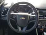 2019 Chevrolet Trax AWD SUV for sale #P5643A - photo 21