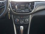 2019 Chevrolet Trax AWD SUV for sale #P5643A - photo 22