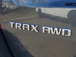 2019 Chevrolet Trax AWD SUV for sale #P5643A - photo 26