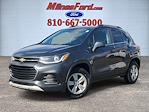 2019 Chevrolet Trax AWD SUV for sale #P5643A - photo 1