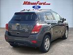 2019 Chevrolet Trax AWD SUV for sale #P5643A - photo 4