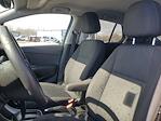 2019 Chevrolet Trax AWD SUV for sale #P5643A - photo 5