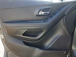2019 Chevrolet Trax AWD SUV for sale #P5643A - photo 7