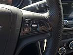 2019 Chevrolet Trax AWD SUV for sale #P5643A - photo 14