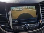2019 Chevrolet Trax AWD SUV for sale #P5643A - photo 16