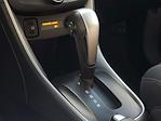 2019 Chevrolet Trax AWD SUV for sale #P5643A - photo 19