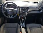 2019 Chevrolet Trax AWD SUV for sale #P5643A - photo 20