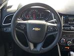 2019 Chevrolet Trax AWD SUV for sale #P5643A - photo 21