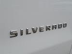 2014 Chevrolet Silverado 1500 Double Cab 4x4 Plow Truck for sale #P5674C - photo 31