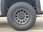 2014 Chevrolet Silverado 1500 Double Cab 4x4 Plow Truck for sale #P5674C - photo 34