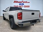 2014 Chevrolet Silverado 1500 Double Cab 4x4 Plow Truck for sale #P5674C - photo 5