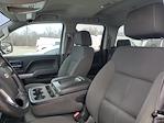 2014 Chevrolet Silverado 1500 Double Cab 4x4 Plow Truck for sale #P5674C - photo 6