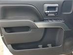 2014 Chevrolet Silverado 1500 Double Cab 4x4 Plow Truck for sale #P5674C - photo 8