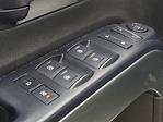 2014 Chevrolet Silverado 1500 Double Cab 4x4 Plow Truck for sale #P5674C - photo 9