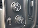 2014 Chevrolet Silverado 1500 Double Cab 4x4 Plow Truck for sale #P5674C - photo 10