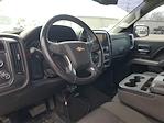 2014 Chevrolet Silverado 1500 Double Cab 4x4 Plow Truck for sale #P5674C - photo 11