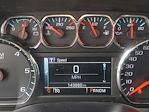 2014 Chevrolet Silverado 1500 Double Cab 4x4 Plow Truck for sale #P5674C - photo 13