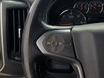 2014 Chevrolet Silverado 1500 Double Cab 4x4 Plow Truck for sale #P5674C - photo 14