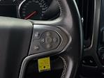2014 Chevrolet Silverado 1500 Double Cab 4x4 Plow Truck for sale #P5674C - photo 15