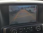 2014 Chevrolet Silverado 1500 Double Cab 4x4 Plow Truck for sale #P5674C - photo 17