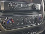 2014 Chevrolet Silverado 1500 Double Cab 4x4 Plow Truck for sale #P5674C - photo 19
