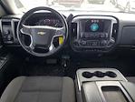 2014 Chevrolet Silverado 1500 Double Cab 4x4 Plow Truck for sale #P5674C - photo 25