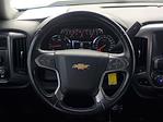 2014 Chevrolet Silverado 1500 Double Cab 4x4 Plow Truck for sale #P5674C - photo 26