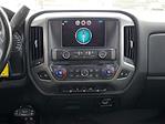 2014 Chevrolet Silverado 1500 Double Cab 4x4 Plow Truck for sale #P5674C - photo 27