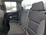 2014 Chevrolet Silverado 1500 Double Cab 4x4 Plow Truck for sale #P5674C - photo 28