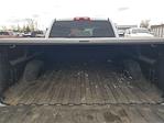 2014 Chevrolet Silverado 1500 Double Cab 4x4 Plow Truck for sale #P5674C - photo 29