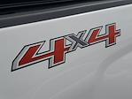 2014 Chevrolet Silverado 1500 Double Cab 4x4 Plow Truck for sale #P5674C - photo 30