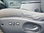 2008 Dodge Dakota Crew Cab Pickup for sale #P5702A - photo 9