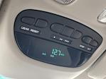 2008 Dodge Dakota Crew Cab Pickup for sale #P5702A - photo 26