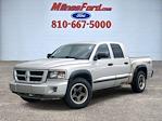 Used 2008 Dodge Dakota TRX Crew Cab Pickup for sale #P5702A - photo 1