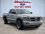 Used 2008 Dodge Dakota TRX Crew Cab Pickup for sale #P5702A - photo 6