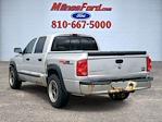 Used 2008 Dodge Dakota TRX Crew Cab Pickup for sale #P5702A - photo 2