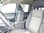 Used 2008 Dodge Dakota TRX Crew Cab Pickup for sale #P5702A - photo 8
