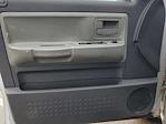 Used 2008 Dodge Dakota TRX Crew Cab Pickup for sale #P5702A - photo 10
