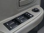 Used 2008 Dodge Dakota TRX Crew Cab Pickup for sale #P5702A - photo 11
