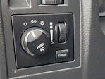 Used 2008 Dodge Dakota TRX Crew Cab Pickup for sale #P5702A - photo 12