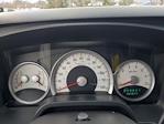 Used 2008 Dodge Dakota TRX Crew Cab Pickup for sale #P5702A - photo 14
