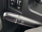 Used 2008 Dodge Dakota TRX Crew Cab Pickup for sale #P5702A - photo 16