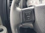 Used 2008 Dodge Dakota TRX Crew Cab Pickup for sale #P5702A - photo 17