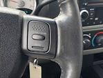 Used 2008 Dodge Dakota TRX Crew Cab Pickup for sale #P5702A - photo 18