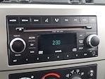 Used 2008 Dodge Dakota TRX Crew Cab Pickup for sale #P5702A - photo 19