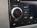 Used 2008 Dodge Dakota TRX Crew Cab Pickup for sale #P5702A - photo 20