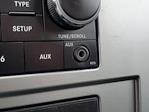 Used 2008 Dodge Dakota TRX Crew Cab Pickup for sale #P5702A - photo 21