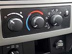 Used 2008 Dodge Dakota TRX Crew Cab Pickup for sale #P5702A - photo 22
