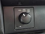 Used 2008 Dodge Dakota TRX Crew Cab Pickup for sale #P5702A - photo 23