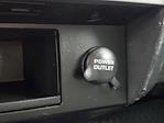 Used 2008 Dodge Dakota TRX Crew Cab Pickup for sale #P5702A - photo 24